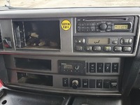 日野プロフィアアルミウイング大型（10t）[写真22]