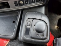 日野プロフィアアルミウイング大型（10t）[写真23]