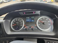 日野プロフィアアルミウイング大型（10t）[写真25]