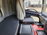 日野プロフィアアルミウイング大型（10t）[写真26]