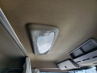 日野プロフィアアルミウイング大型（10t）[写真27]