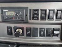 日野プロフィアアルミウイング大型（10t）[写真28]