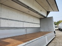 日野プロフィアアルミウイング大型（10t）[写真29]