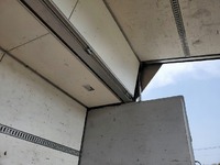 日野プロフィアアルミウイング大型（10t）[写真33]