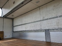 日野プロフィアアルミウイング大型（10t）[写真34]