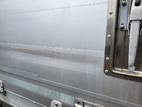 日野プロフィアアルミウイング大型（10t）[写真35]