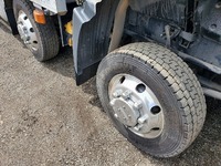 日野プロフィアアルミウイング大型（10t）[写真39]