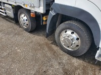 日野プロフィアアルミウイング大型（10t）[写真06]