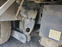 日野プロフィアアルミウイング大型（10t）[写真08]