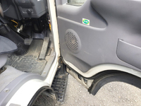 いすゞエルフダブルキャブ（Wキャブ）小型（2t・3t）[写真12]