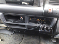 いすゞエルフダブルキャブ（Wキャブ）小型（2t・3t）[写真16]