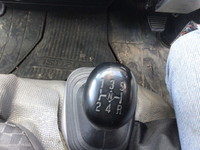 いすゞエルフダブルキャブ（Wキャブ）小型（2t・3t）[写真18]