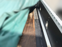 いすゞエルフダブルキャブ（Wキャブ）小型（2t・3t）[写真06]