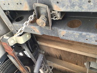 いすゞエルフダブルキャブ（Wキャブ）小型（2t・3t）[写真07]