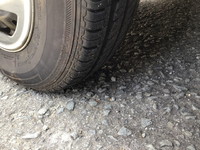 いすゞエルフダブルキャブ（Wキャブ）小型（2t・3t）[写真09]