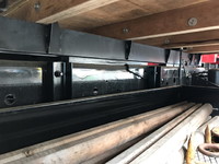 日野レンジャーユニック4段増トン（6t・8t）[写真16]