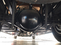 日野レンジャーユニック4段増トン（6t・8t）[写真19]