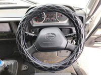 日野レンジャーユニック4段増トン（6t・8t）[写真29]