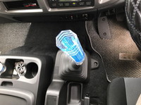 日野レンジャーユニック4段増トン（6t・8t）[写真31]