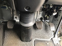 日野レンジャーユニック4段増トン（6t・8t）[写真32]