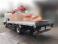 日野レンジャーユニック4段増トン（6t・8t）[写真04]