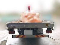 日野レンジャーユニック4段増トン（6t・8t）[写真07]