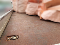 日野レンジャーユニック4段増トン（6t・8t）[写真08]