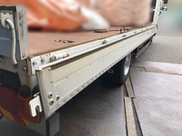 日野レンジャーユニック4段増トン（6t・8t）[写真09]