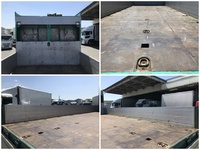 三菱ふそうファイターアルミブロック増トン（6t・8t）[写真10]