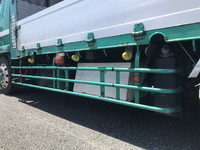 三菱ふそうファイターアルミブロック増トン（6t・8t）[写真12]