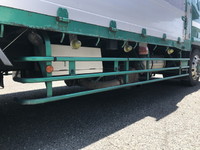 三菱ふそうファイターアルミブロック増トン（6t・8t）[写真13]