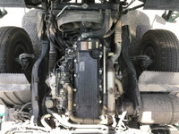 三菱ふそうファイターアルミブロック増トン（6t・8t）[写真20]