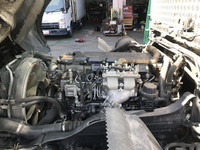 三菱ふそうファイターアルミブロック増トン（6t・8t）[写真21]