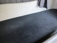 三菱ふそうファイターアルミブロック増トン（6t・8t）[写真29]