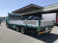 三菱ふそうファイターアルミブロック増トン（6t・8t）[写真04]