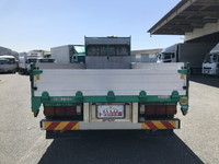 三菱ふそうファイターアルミブロック増トン（6t・8t）[写真08]