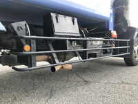 いすゞフォワードパッカー車（塵芥車）増トン（6t・8t）[写真23]