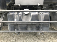 いすゞフォワードパッカー車（塵芥車）増トン（6t・8t）[写真24]