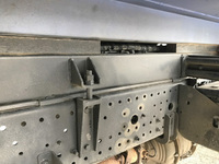 いすゞフォワードパッカー車（塵芥車）増トン（6t・8t）[写真27]