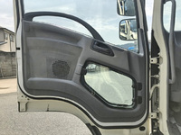 いすゞフォワードパッカー車（塵芥車）増トン（6t・8t）[写真31]