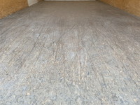 いすゞエルフアルミバン小型（2t・3t）[写真12]