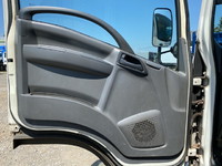 いすゞエルフアルミバン小型（2t・3t）[写真15]