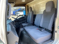 いすゞエルフアルミバン小型（2t・3t）[写真17]