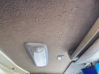 いすゞエルフアルミバン小型（2t・3t）[写真19]