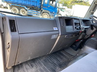 いすゞエルフアルミバン小型（2t・3t）[写真20]