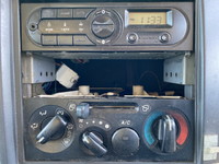 いすゞエルフアルミバン小型（2t・3t）[写真22]