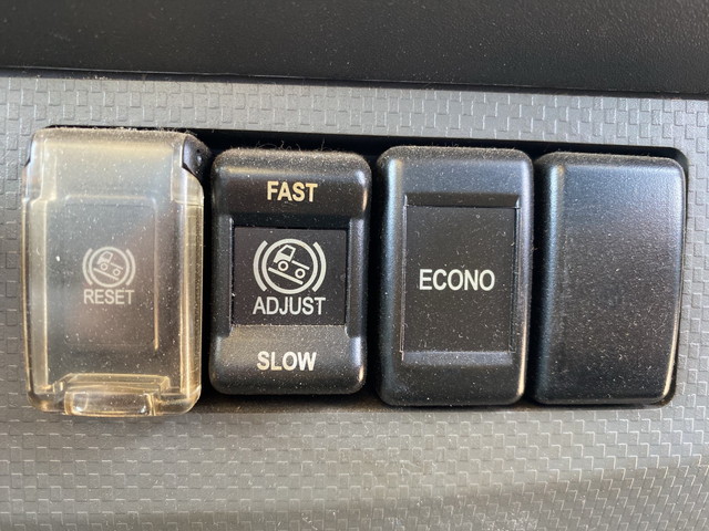 いすゞエルフアルミバン小型（2t・3t）[写真23]