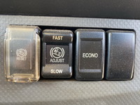 いすゞエルフアルミバン小型（2t・3t）[写真23]