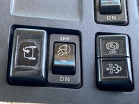 いすゞエルフアルミバン小型（2t・3t）[写真24]