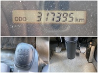 いすゞエルフアルミバン小型（2t・3t）[写真26]